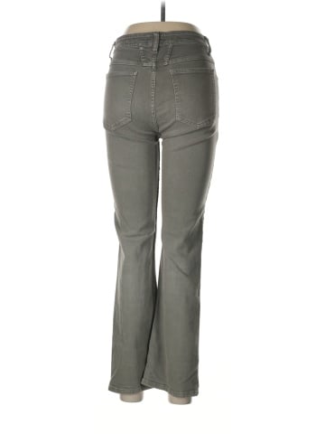 Closed Jeans (view 2)