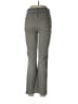 Closed Gray Jeans Size 28 waist - photo 2