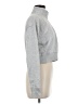 Assorted Brands Silver Pullover Sweater Size M - photo 4