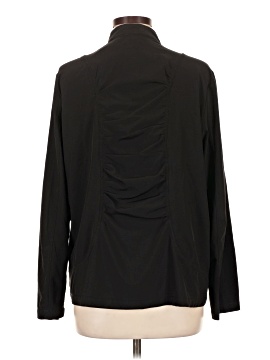 Zenergy by Chico's Cardigan (view 2)