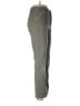 Closed Gray Jeans Size 28 waist - photo 4