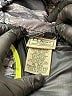 L.L.Bean 100% Polyester Gray Vest Size XL - photo 6