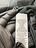 L.L.Bean 100% Polyester Gray Vest Size XL - photo 7