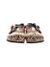 Goby Paisley Brown Mule/Clog Size EU 41 - photo 2