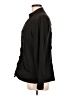 Zenergy by Chico's Black Cardigan Size Lg (2) - photo 5