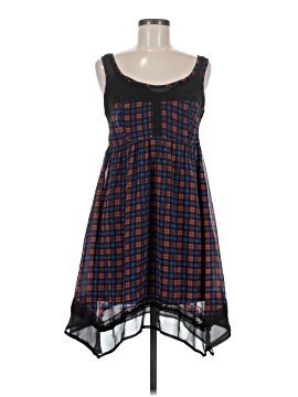 Bar III Casual Dress (view 1)