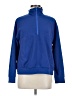 Unbranded Blue Pullover Sweater Size M - photo 1