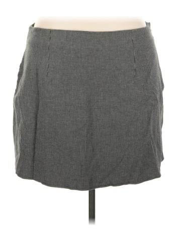 Old Navy Casual Skirt (view 2)