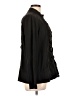 Zenergy by Chico's Black Cardigan Size Lg (2) - photo 4