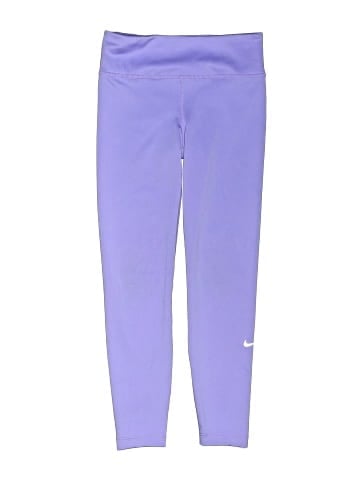 Nike Active Pants (view 1)