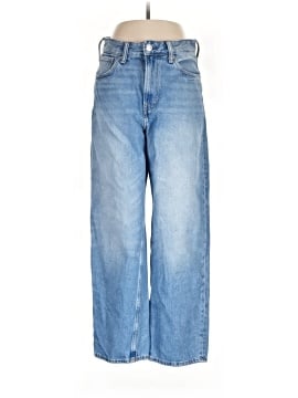 H&M Jeans (view 1)