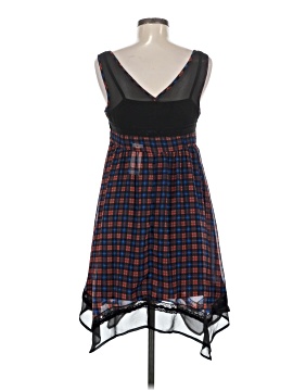 Bar III Casual Dress (view 2)
