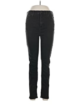 J.Crew Factory Store Jeans (view 1)