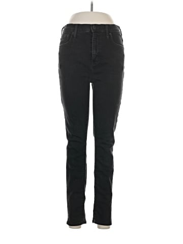 J.Crew Factory Store Jeans (view 1)