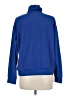 Unbranded Blue Pullover Sweater Size M - photo 2