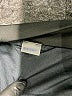 Old Navy Black Swimsuit Bottoms Size XXL - photo 3