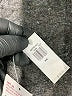Old Navy Black Swimsuit Bottoms Size XXL - photo 4