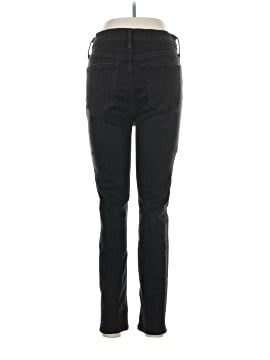 J.Crew Factory Store Jeans (view 2)