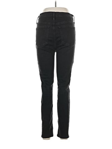 J.Crew Factory Store Jeans (view 2)