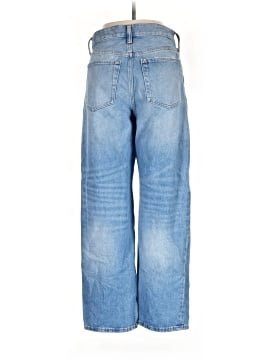 H&M Jeans (view 2)