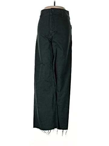 Zara Jeans (view 1)