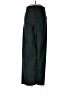 Zara Green Jeans Size 6 - photo 1