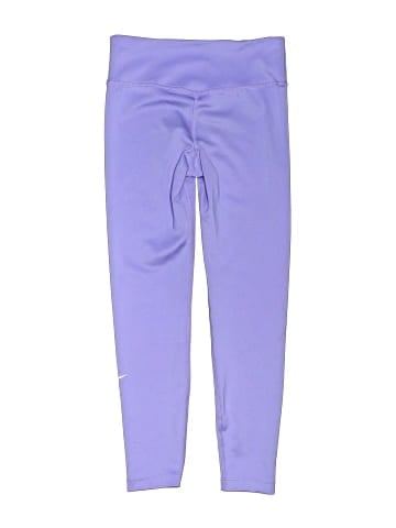 Nike Active Pants (view 2)