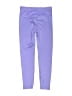 Nike Purple Active Pants Size XS (kids) - photo 2