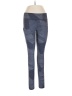 Lululemon Athletica Blue Active Pants Size 10 - photo 1