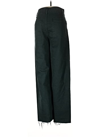 Zara Jeans (view 2)