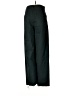 Zara Green Jeans Size 6 - photo 2