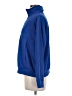 Unbranded Blue Pullover Sweater Size M - photo 5