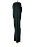 Zara Green Jeans Size 6 - photo 5