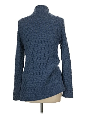 Jeanne Pierre Cardigan (view 2)
