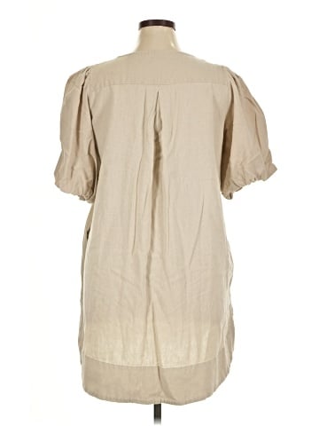For Cynthia Casual Dress (view 2)