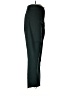Zara Green Jeans Size 6 - photo 4