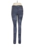 Lululemon Athletica Blue Active Pants Size 10 - photo 2