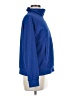 Unbranded Blue Pullover Sweater Size M - photo 4