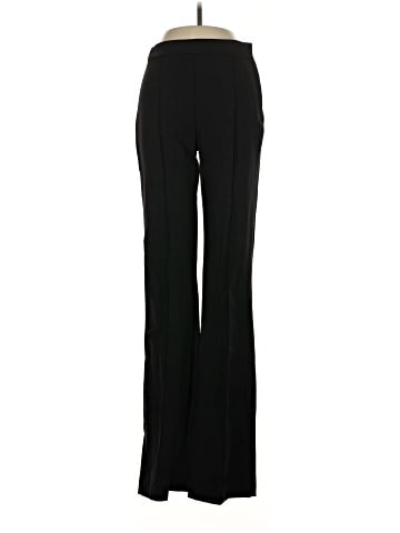 H&M Dress Pants (view 1)