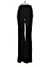 H&M Black Dress Pants Size 2 - photo 1