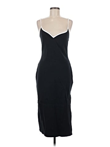 Abercrombie & Fitch Cocktail Dress (view 1)