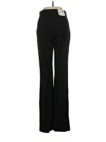 H&M Dress Pants (view 2)