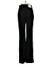 H&M Black Dress Pants Size 2 - photo 2