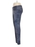 Lululemon Athletica Blue Active Pants Size 10 - photo 5
