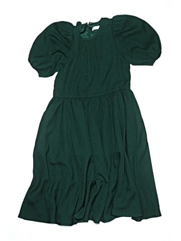 Rachel Parcell Dress (view 1)