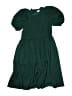 Rachel Parcell Green Dress Size 12 - photo 1