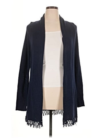 Lilly Pulitzer Cardigan (view 1)