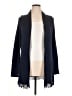 Lilly Pulitzer Blue Cardigan Size XL - photo 1