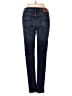 Zara Blue Jeans Size 2 - photo 2