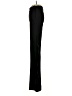 H&M Black Dress Pants Size 2 - photo 5